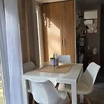 Mobilhome 6 A 7 Personnes